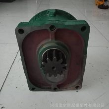 LDػװ LDAʽٻ LD400ڱ