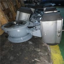 V VQ647F-10P VQ647F-10RL 304/316