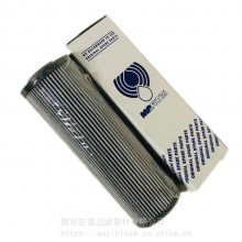 Һѹо MF1002A10HBP01 ***
