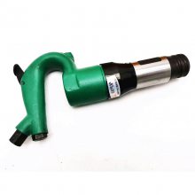 供应CZ2型气铲 风铲C2 气动铲C3 风铲c6型号齐全