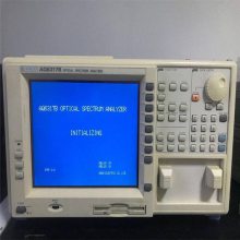 ���ְ���AQ6319|Ando AQ6319���׷�����