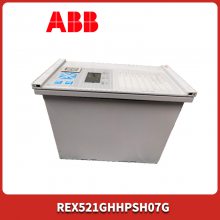 HIEE300890R0177 봦ģ ϵͳ ģ