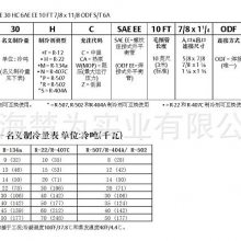 ͷ/TRAE-15HCA/TRAE-30HCA/TRAE-50HCA/TRAE-60HCA/TRAE-70HC