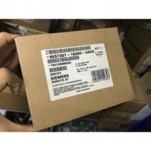 ȫ6ES7307-1BA01-0AA0{͵Դ}PS307AC 120/230V