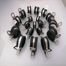 304Rͽ߿ ͹ 22mmԵ¹̶