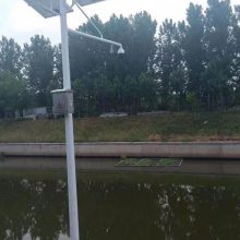 ������������ն� RTU����ѹ���磬�������������ã�֧�ֱ�׼��Լ�Լ��ӱ��������������ϵȶ�ش����Լ