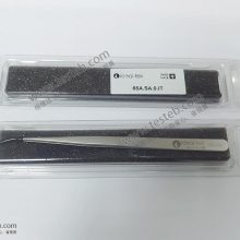 ʿideal-tek 6***.SA0.15mmϸͷ30ͷн˿ϸ