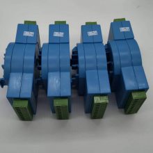 0-10VתRJ45/MODBUS TCPԶģɼ ݲɼģ