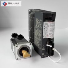 MITSUBISHIŷ200W MR-JE-20A 20B 20C Ŵ ֻ