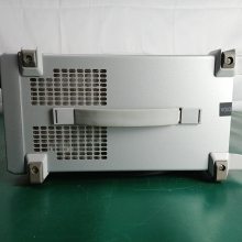ۡޡάްAnritsuMS9740A ׷