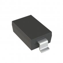 ԭװ XL1509-5.0 ѹ ѹ IC  ɵʽ 4.8V 1 