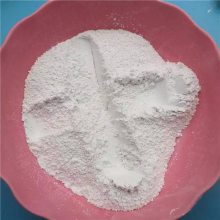 射线防护硫酸钡粉 钻井泥浆加重剂重晶石粉 X线防护材料