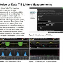  / D9010PAMAȵ PAM-N  / ǵ¿ƼKeysight