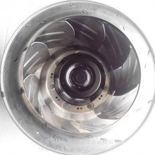 ebmpapst R3G500-AG25-01 յ ECٷ ѹͨ