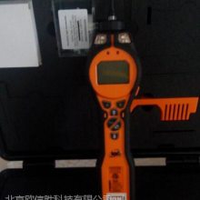 PhoCheck TigerionлPCT-LB-00VOC