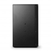 JBL MTS12 12ӢȫƵϵͳKTV俨OK