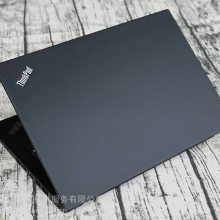 滹ThinkPad E480 14ӢʼǱ I5-8250U/8G/256G