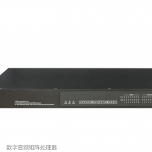 DENON PRO 88Ƶ DN-M88 ڱ 8·ƽʽXLR