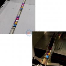 Ϻаװ Ϲ߰װе豸ֶ֧