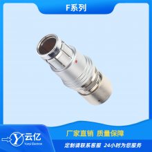 F105T03J093-130 F105T03J093-140 F105T03J093-240