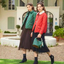 �����������޷� Ʒ���ۿ�Ůװ�ݻ����� �������Ůװһ�ֻ�Դ