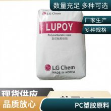 PC LG 1303-07 ߿ײ ģ ճ ǿ  þӦ