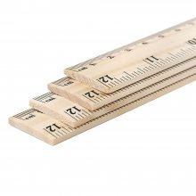 ľ|(zh) Sֱ ߴ15cm20cm30cm50cm90cm