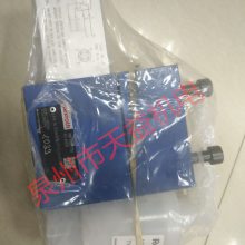 力士乐产品天益机电供应45-2 M-3SED6UK1X/350CG24N9K4QMAG24 DR10K5-3X/200YM HCS03 LFA16EGWA15-71/CA40DQMG24