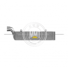 CATC27 C32305-89333058933ҵȴ