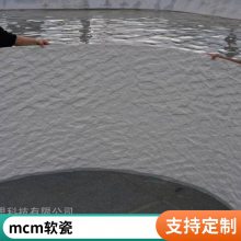 Ƭ  260*2800 Ƶͷ ʵѼ ˼