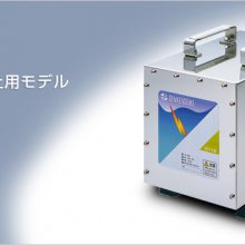 ձоDENKEN SEIKIѹNCT-I2 100V