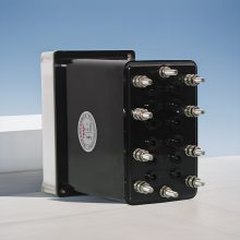 JOSEFԼɪ ͵ѹ̵ DY-28C/160 㣬ȶ