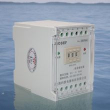 Լɪ ̵ JDL-1002B 0.2~9.9A AC/DC220V 豸
