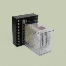 JOSEFԼɪ DS-25ʱ̵ ɿãٶȿ
