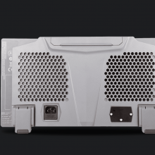 ʵʱƵ׷ RSA3000ϵм֧