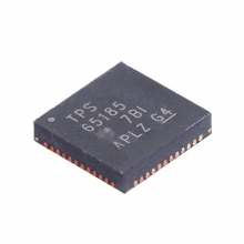 ȫԭװֻ TPS65185RSLR VQFN-48 רҵԴ(PMIC) ԴIC
