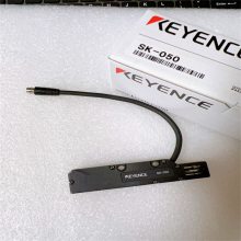 SK-050 SK-200 SK-030 SK-H055 SK-1050 SK-1000 SK-H050