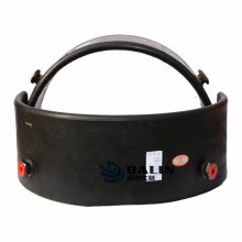 ͨʽ\F-320 AVB1250300