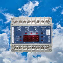JOSEFԼɪ JY-45A3ѹ̵ 220VDC ϵ Եѹˮƽ