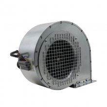 EMCķ ѹ RF4C-133/190 K040 DS-2506