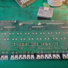 L-acousticsŹά?רҵάLAƵ豸Ѽ