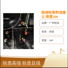 ϻǮһ- lc7.5ϻǮһ-麣lc7.5ϻ