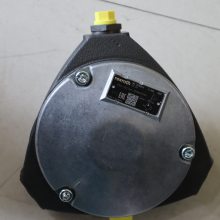 供应 力士乐PR4-30-160-700RG01M01 R901088530 齿轮泵 叶片泵