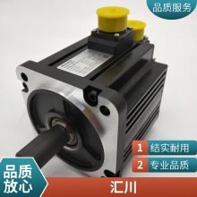 㴨ŷSV630PS2R8I H4-40B30CB-T331Z  SV630ϵ