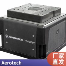 Aerotech ABL1500Z ֱƽ̨ רҵ
