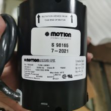 motion systems  71902446 type:U90B1 ִ