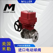 ڵ綯
