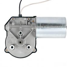 AnkarsrumKSV 5035/7551.7kg