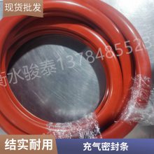**5-200mm轺ܷȦ** - ֳ֧ߴ綨ƣ99.9%