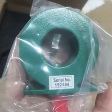 優(yōu)勢(shì)供應(yīng) Pearson 電流互感器 3972